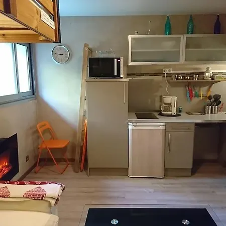 Le Diamant 1 App R 12